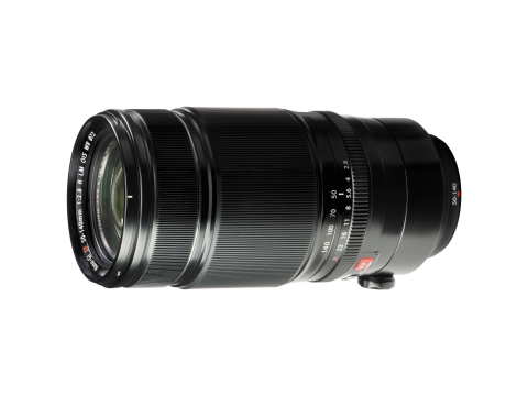 Fujifilm XF 50-140 F2.8 R LM OIS WR.Picture2